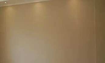 Imagem 5: São Bernardo do Campo - Apartamento Padrão - Dos Casa