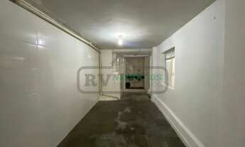 Imagem 6: RVL055............ Casa no Santa Helena 2 quartos