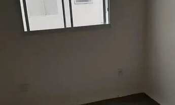 Imagem 3: Vendo ou Troco Apartamento