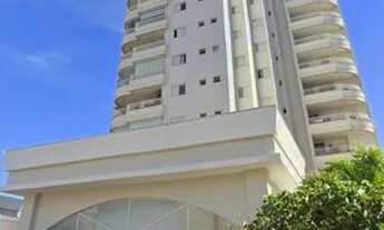 Imagem: APARTAMENTO NO ED. JD PROVENCE, 3 QTOS 1