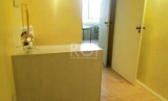 Imagem 2: Conjunto/Sala para Venda - 30.04m², 0 dormitórios, Higienópolis