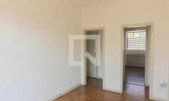 Imagem 3: Apartamento à Venda - Bela Vista, 1 Quarto, 54 m2