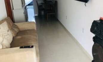 Imagem 7: Casa para alugar Jaua