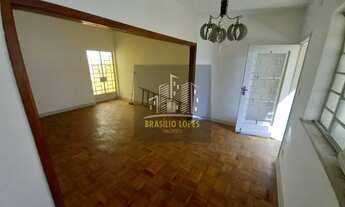 Imagem 2: Sobrado para venda tem 80 metros quadrados com 3 quartos em Ipiranga - São Paulo - SP