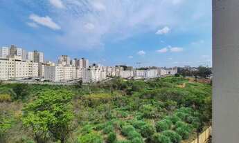 Imagem 7: Apartamento - Jardim Nova Europa - Campinas