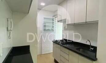 Imagem 6: MOBILIADO - PLANTA PERSONALIZADA!