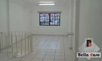 Imagem 5: Salão Comercial REFORMADO Tatuapé