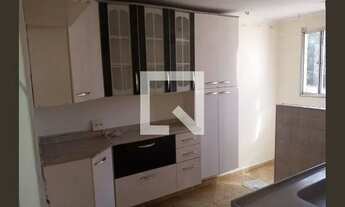 Imagem 7: Apartamento à Venda - Baeta Neves, 2 Quartos, 48 m2