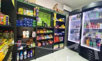 Imagem 4: ALUGUEL - APARTAMENTO MOBILIADO - VILA DAS BELEZAS