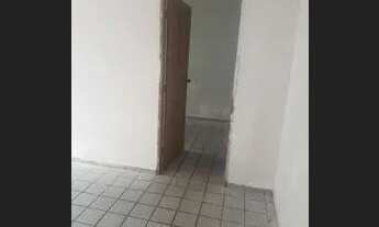 Imagem 7: Alugo casa 2° andar 750,00