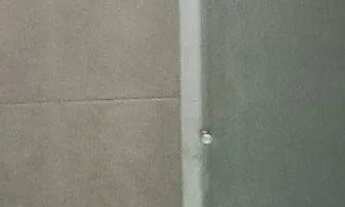 Imagem 2: Casa 2/4 após atakarejo ao lado da chácara muito arejada em frente o vilas das palmeiras