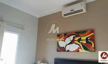 Imagem 5: Casa (sobrado em condominio) 3 dormitórios/suite, cozinha planejada, portaria 24hs, em con