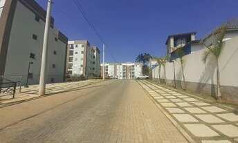 Imagem 6: Apartamento à Venda pronto para Morar. Oportunidade de Negócio!!!!