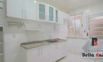 Imagem 2: Casa à venda no Tatuapé com edícula