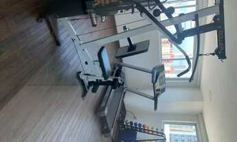 Imagem 3: Apartamento tambaú para aluguel e venda