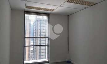 Imagem 5: São Paulo - Conjunto Comercial/Sala - CHÁCARA SANTO ANTÔNIO