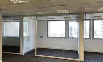 Imagem 6: COMERCIAL - BROOKLIN - SP