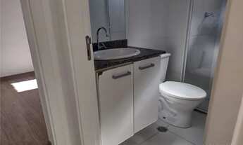 Imagem 5: Apartamento - Alugar - Valinhos