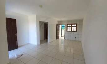 Imagem 4: Casa Residencial para aluguel - 65m², 2 dormitórios, 1 vaga - Santo André