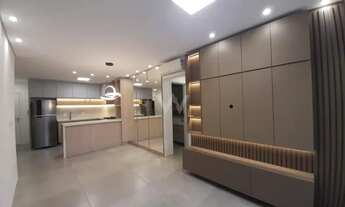 Imagem 4: Apartamento Vila Nova Novo Hamburgo