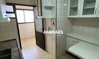 Imagem 5: Apartamento bem localizado, com 2 dormitórios à venda, 65 m² por R$ 310.000 - Portal do Ri