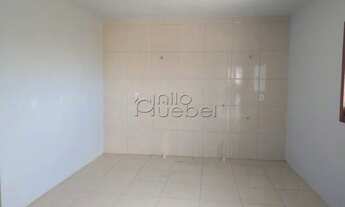 Imagem 6: Apartamento para aluguel - 60m², 2 dormitórios, Centro