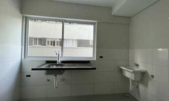 Imagem 5: Apartamento com 2 dormitórios à venda, 45,71 m² por R$ 330.000 - Rua Santos Dumont 1118