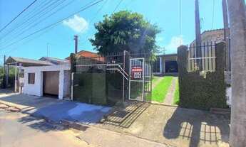 Imagem 2: Casa Residencial para aluguel - 64m², 2 dormitórios, 1 vaga - Duque de Caxias