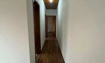 Imagem 5: Casa para alugar no centro de arapongas