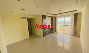 Imagem: Ed Parque da Cidade (Santana) - 3 quartos