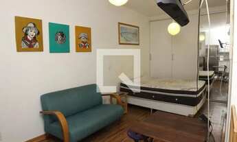 Imagem 3: Apartamento para Aluguel - Consolação, 1 Quarto, 50 m2