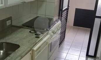 Imagem 5: Apartamento á venda com 97 metros quadrados, 03 dormitórios, suite, 02 vagas em Perdizes