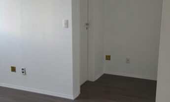 Imagem 7: Apartamento para aluguel tem 56 metros