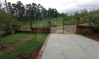 Imagem 3: Casa Residencial para aluguel - 2 dormitórios, 1 vaga - San Ciro