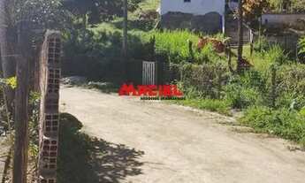 Imagem 2: Casa Sobrado em Paraty