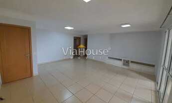 Imagem 1: Apartamento de 138 m² para venda com 3 suítes, na Rua do Professor, no bairro Jardim Irajá