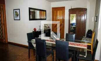 Imagem 6: Apartamento para Aluguel - Icaraí, 3 Quartos, 120 m2