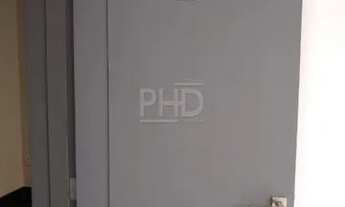 Imagem 5: Sala para aluguel, Vila Mascote - São Paulo/SP