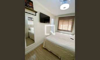 Imagem 6: Apartamento à Venda - Vila Aricanduva, 2 Quartos, 59 m2