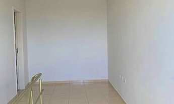 Imagem 3: Apartamento com 2 quartos para alugar por R$ 1000