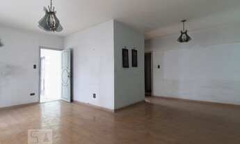 Imagem 3: Casa à Venda - Brooklin, 3 Quartos, 223 m2