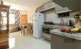 Imagem 7: Casa em Nonoai Casa com 2 dormitórios