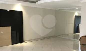 Imagem 4: São Paulo - Apartamento Padrão - ALTO DA BOA VISTA