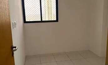 Imagem 3: Apartamento com 3 dormitórios para alugar, 64 m² por R$ 2.700/mês - Casa Caiada - Olinda/P