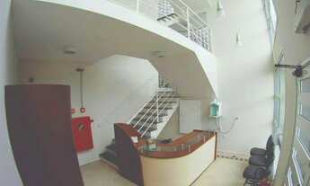 Imagem: Prédio, 1200 m² - venda por R$ 3.500.000,00