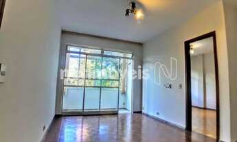 Imagem 4: Venda Apartamento 3 quartos Floresta Belo Horizonte