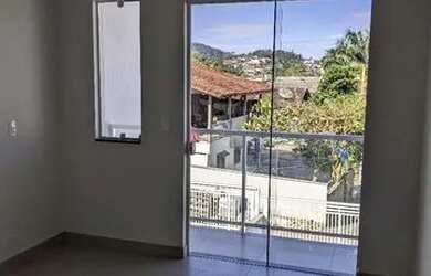 Imagem 5: Aluga-se Casa Geminada