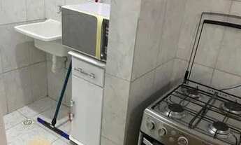 Imagem 2: Apartamento para alugar no Bairro Itaipava/itajai