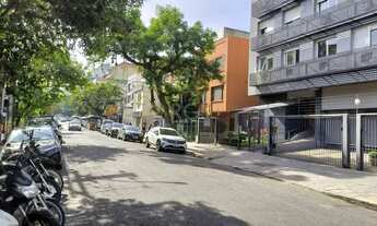 Imagem 5: Apartamento em Bom Fim