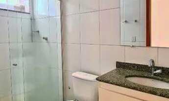 Imagem 4: Cobertura à venda, 2 quartos, 1 suíte, 1 vaga, Santo Antônio - Viçosa/MG